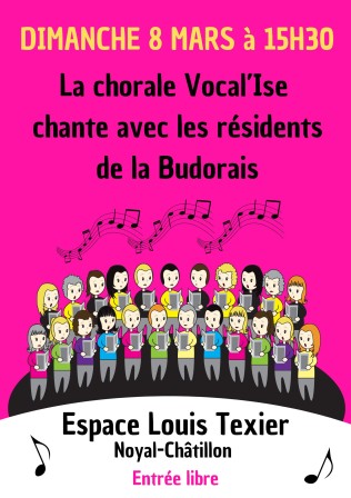 Budorais (1).jpg, févr. 2026