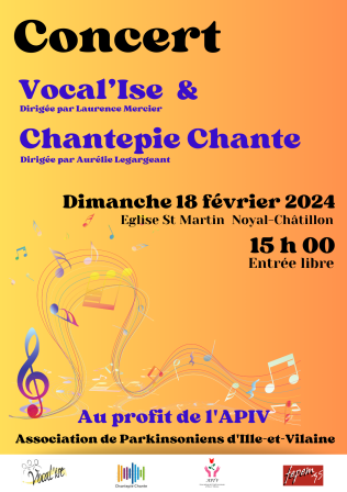 Vocal’Ise et Chantepie Chante (1) (1).png, janv. 2024